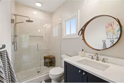 106 W Hill Street, Decatur, GA 30030 - Photo 43