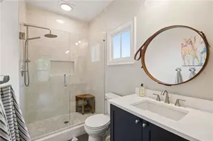 106 W Hill St, Decatur, GA 30030 - Photo 43