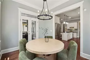 106 W Hill St, Decatur, GA 30030 - Photo 21