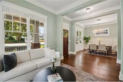 106 W Hill Street, Decatur, GA 30030 - Photo 11
