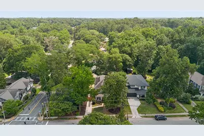 106 W Hill Street, Decatur, GA 30030 - Photo 47