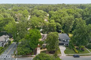 106 W Hill St, Decatur, GA 30030 - Photo 47