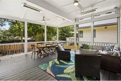106 W Hill Street, Decatur, GA 30030 - Photo 25