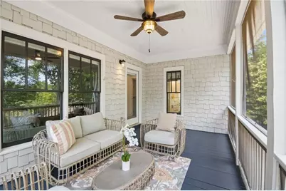 106 W Hill Street, Decatur, GA 30030 - Photo 37