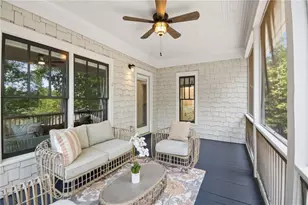 106 W Hill St, Decatur, GA 30030 - Photo 37