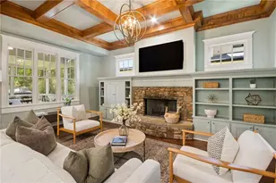 106 W Hill St, Decatur, GA 30030 - Photo 23