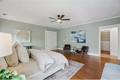 106 W Hill Street, Decatur, GA 30030 - Photo 33