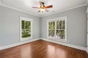 106 W Hill St, Decatur, GA 30030 - Photo 27