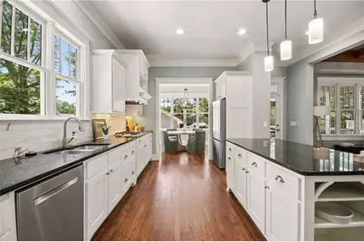 106 W Hill Street, Decatur, GA 30030 - Photo 19