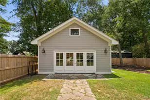 106 W Hill St, Decatur, GA 30030 - Photo 39