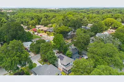 106 W Hill Street, Decatur, GA 30030 - Photo 49
