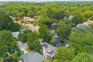 106 W Hill St, Decatur, GA 30030 - Photo 49