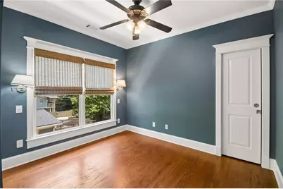 106 W Hill Street, Decatur, GA 30030 - Photo 31