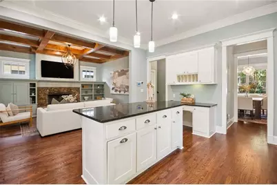 106 W Hill Street, Decatur, GA 30030 - Photo 17