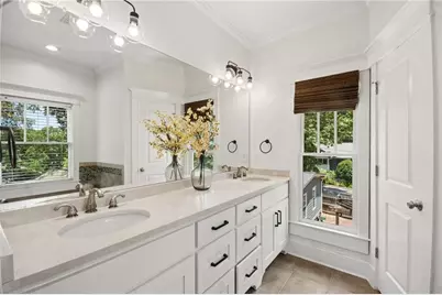 106 W Hill Street, Decatur, GA 30030 - Photo 35
