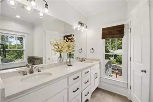 106 W Hill St, Decatur, GA 30030 - Photo 35
