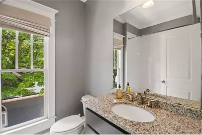 106 W Hill Street, Decatur, GA 30030 - Photo 29