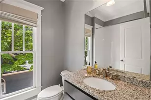 106 W Hill St, Decatur, GA 30030 - Photo 29