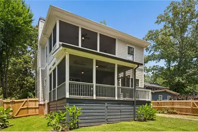 106 W Hill Street, Decatur, GA 30030 - Photo 45