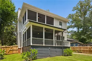 106 W Hill St, Decatur, GA 30030 - Photo 45