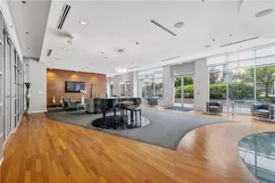 711 Cosmopolitan Dr NE, Atlanta, GA 30324 - Photo 15