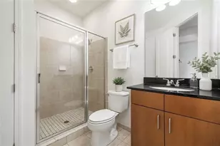 711 Cosmopolitan Dr NE, Atlanta, GA 30324 - Photo 11