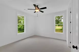 300 Eminence Peak, Rydal, GA 30171 - Photo 35