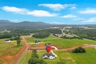 300 Eminence Peak, Rydal, GA 30171 - Photo 45