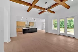 300 Eminence Peak, Rydal, GA 30171 - Photo 15