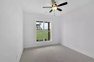 300 Eminence Peak, Rydal, GA 30171 - Photo 39