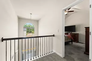 3594 Hideaway Ln, Loganville, GA 30052 - Photo 19