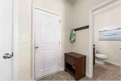 3594 Hideaway Lane, Loganville, GA 30052 - Photo 17