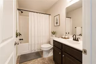3594 Hideaway Ln, Loganville, GA 30052 - Photo 21