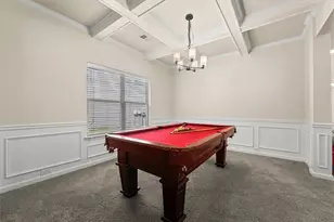 3594 Hideaway Ln, Loganville, GA 30052 - Photo 9
