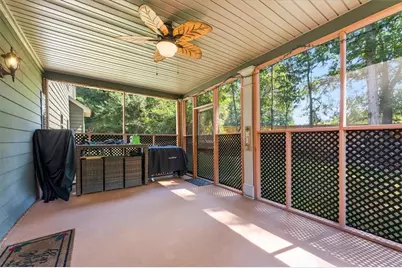 3594 Hideaway Lane, Loganville, GA 30052 - Photo 41
