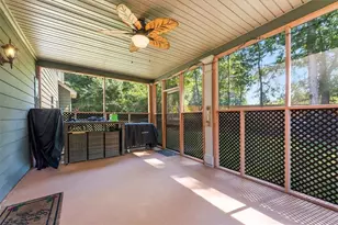 3594 Hideaway Ln, Loganville, GA 30052 - Photo 41