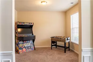 3594 Hideaway Ln, Loganville, GA 30052 - Photo 5