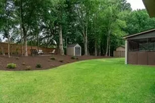 3594 Hideaway Ln, Loganville, GA 30052 - Photo 19
