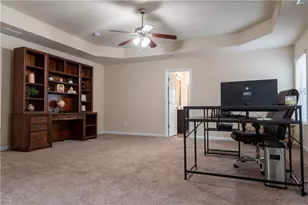 3594 Hideaway Ln, Loganville, GA 30052 - Photo 13