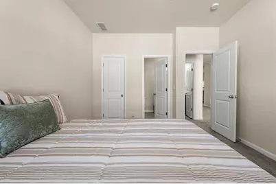 3594 Hideaway Lane, Loganville, GA 30052 - Photo 13