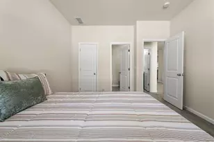 3594 Hideaway Ln, Loganville, GA 30052 - Photo 13