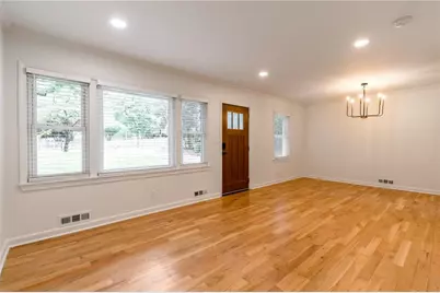 2093 Wildrose Drive, Decatur, GA 30032 - Photo 17