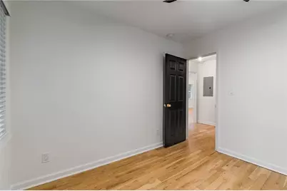 2093 Wildrose Drive, Decatur, GA 30032 - Photo 25