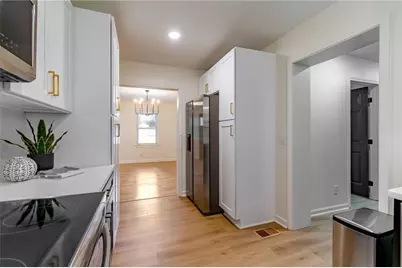 2093 Wildrose Drive, Decatur, GA 30032 - Photo 9