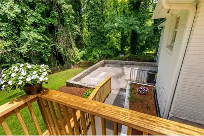 2093 Wildrose Drive, Decatur, GA 30032 - Photo 37