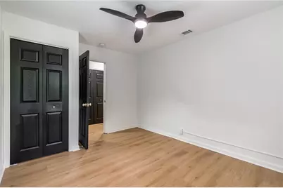 2093 Wildrose Drive, Decatur, GA 30032 - Photo 13