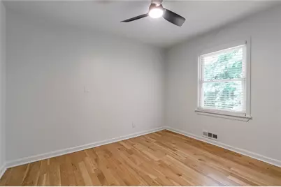 2093 Wildrose Drive, Decatur, GA 30032 - Photo 19
