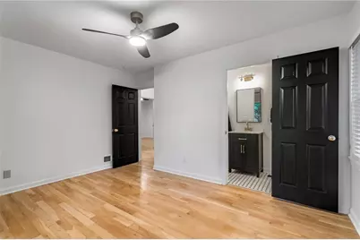 2093 Wildrose Drive, Decatur, GA 30032 - Photo 27