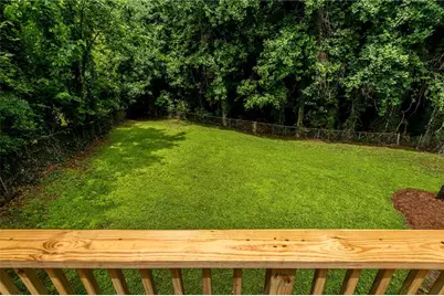 2093 Wildrose Drive, Decatur, GA 30032 - Photo 35