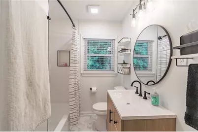 2093 Wildrose Drive, Decatur, GA 30032 - Photo 21